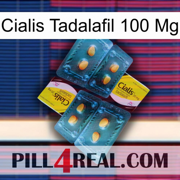 Cialis Tadalafil 100 Mg cialis5.jpg